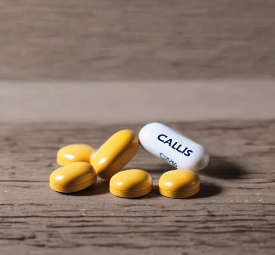 Quanto costa una confezione di cialis in farmacia